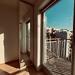 Penthouse Chimera Eiendom