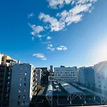 Penthouse Chimera Eiendom